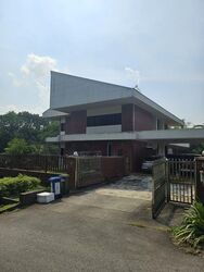 Leo Drive (D20), Detached #497360251